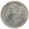 1891 S USA Dollar Brilliant Uncirculated (MS63) $