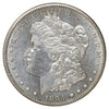 1894 S USA Dollar Almost Uncirculated (AU50) $
