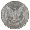 1894 S USA Dollar Almost Uncirculated (AU50) $
