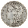 1895 S USA Dollar F-VF (F15) $