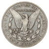1895 S USA Dollar F-VF (F15) $