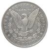 1895 O USA Dollar VF-EF (VF30) $