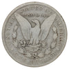 1895 O USA Dollar Fine (F12) $