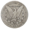 1895 S USA Dollar G-VG (G6) $