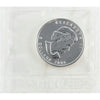 2006 Canada $5 1oz .9999 Silver Maple Leaf SEALED (No Tax) Lightly Toned