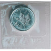 SALE! 2008 $5 Olympic SML 1oz SEALED (No Tax) May be lightly toned.