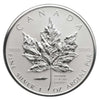 2005 Canada V-J Day (Victory) Privy 1oz SML (TAX Exempt) COIN ONLY