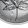 2007 Canada $5 Fabulous 12 "F12" Privy 1oz SML (No Tax) Light Spots