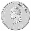 2025 Australia $1 Koala 1oz. .9999 Fine Silver Coin (No Tax)