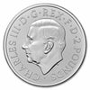 2025 Great Britain £2 Myths & Legends: Beowulf and the Dragon 1oz Silver (No Tax)