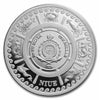 2025 Niue $2 Mythical Creatures: The Siren 1oz. .999 Silver Coin (No Tax)