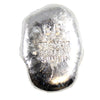 Beaver Bullion 1oz Celtic Skull .999 Fine Silver (No Tax)