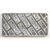 Monarch Eagle 5 gram .999 Fine Silver Bar (No Tax) - Lightly toned