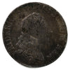 German States 1786B Prussia 1/3 Thaler F-VF (F15) $