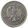 Germany 1964D Mark Uncirculated (MS60) $