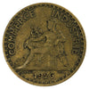 France 1926 Franc VF-EF (VF30)