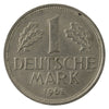 Germany 1963F Mark EF-AU (EF45)