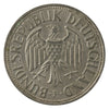 Germany 1963F Mark EF-AU (EF45)