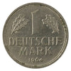 Germany 1964J Mark EF-AU (EF45)