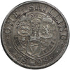Great Britain 1898 Shilling Very Fine (VF20)