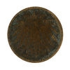 German Empire 1899D Pfennig Very Fine (VF20)