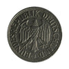 Germany 1950J Mark Extra Fine (EF40)