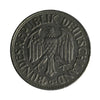Germany 1956G Mark VF-EF (VF30)