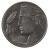 Italy 1920R 20 Centesimi Uncirculated (MS60)