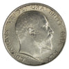 Great Britain 1910 Shilling VF-EF (VF30)
