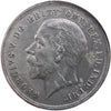 Great Britain 1935 Crown Almost Uncirculated (AU50) $