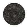 Sweden 1917 2 Ore Extra Fine (EF40)