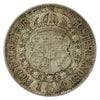 Sweden 1937G Krona Almost Uncirculated (AU50)
