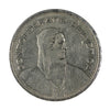 Switzerland 1932B 5 Francs Extra Fine (EF40)
