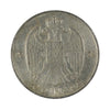 Yugoslavia 1938 50 Dinara Extra Fine (EF40)