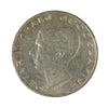 Yugoslavia 1938 50 Dinara Extra Fine (EF40)