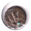Ancient Judaea Roman Procurators 37-44AD Agrippa 1 AE Prutah VF-EF (VF30) $