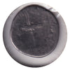 Ancient Rome 193AD Septimius Severus Silver Denarius VG-F (VG10) $