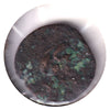 Ancient Judaea Roman Procurators 59-62AD AE Prutah VF-EF (VF30) $