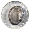 Ancient Persian Empire 450-330 BC Artaxerxes-Darius III Silver Siglos VF-EF (VF-30) $