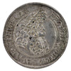 Austrian Empire 1693KB 1/2 Thaler AU-UNC (AU-55) $