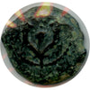 Ancient Judaea 134-104BC John Hyrcannus I Prutah VF-EF (VF30) $