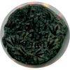Ancient Judaea 134-104BC John Hyrcannus I Prutah VF-EF (VF30) $