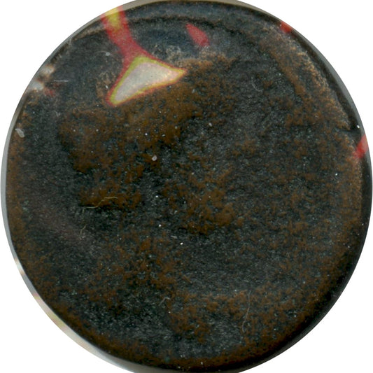 Ancient Judaea Jerusalem 138-161AD Aelia Capitolina Antoninus Pius & Marcus Aurelius Fine (F-12) $