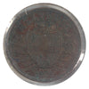 Switzerland 1904B 2 Rappen Extra Fine (EF40) $