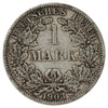 German Empire 1903A Mark Extra Fine (EF40)