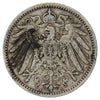 German Empire 1903A Mark Extra Fine (EF40)
