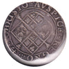 Great Britain 1638-1639 Anchor, Charles I Shilling F-VF (F15) $