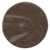 Russia 1723 5 Kopeks F-VF (F15) $