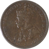 Australia 1915 Penny VF-EF (VF-30) $