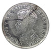Australia 1927 Parliament House Florin Extra Fine (EF-40)